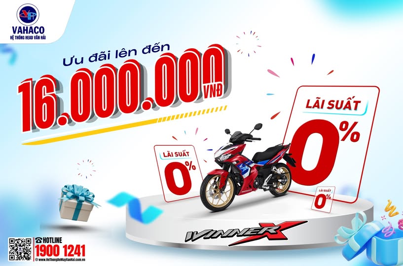 sam-winner-x-uu-dai-cuc-thich-