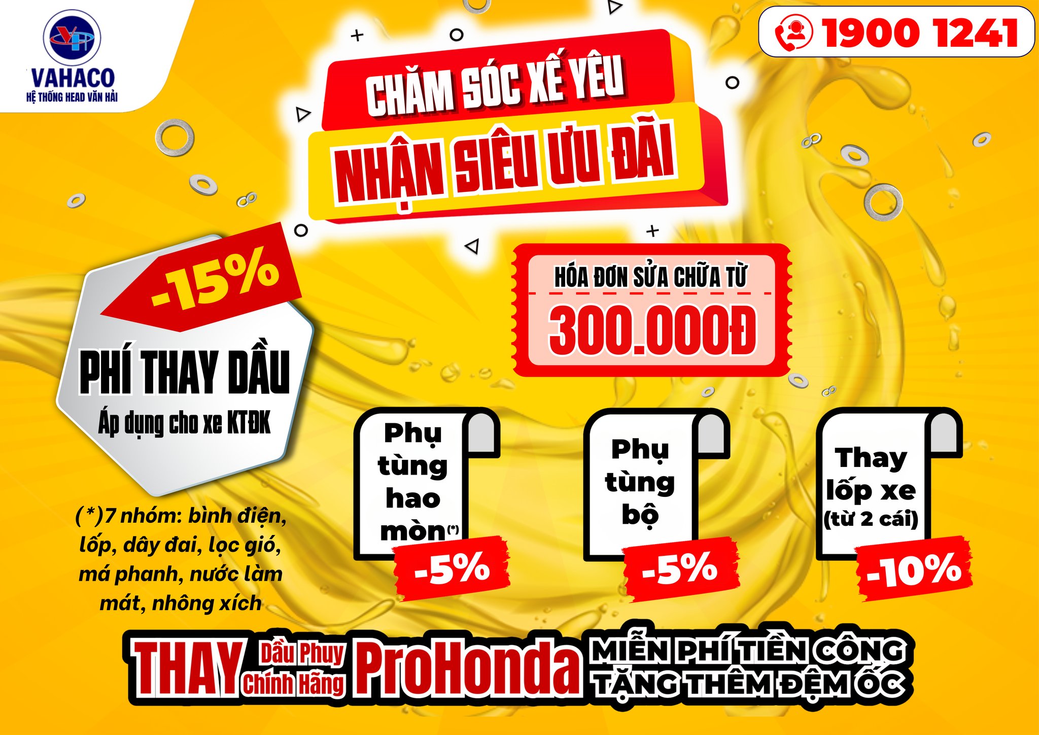cham-soc-xe-yeu-nhan-sieu-uu-dai