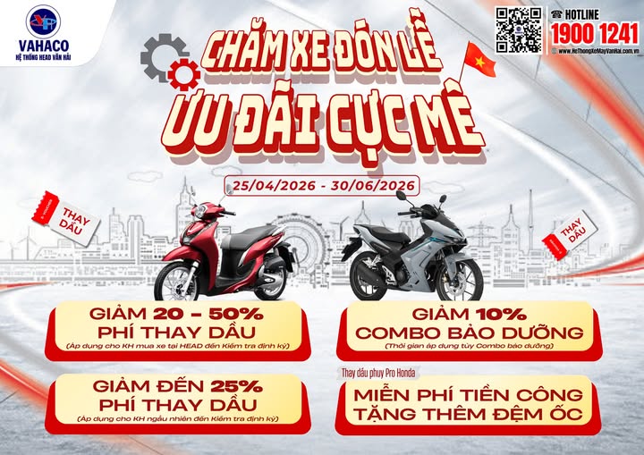 -cham-xe-don-le-uu-dai-cuc-me-