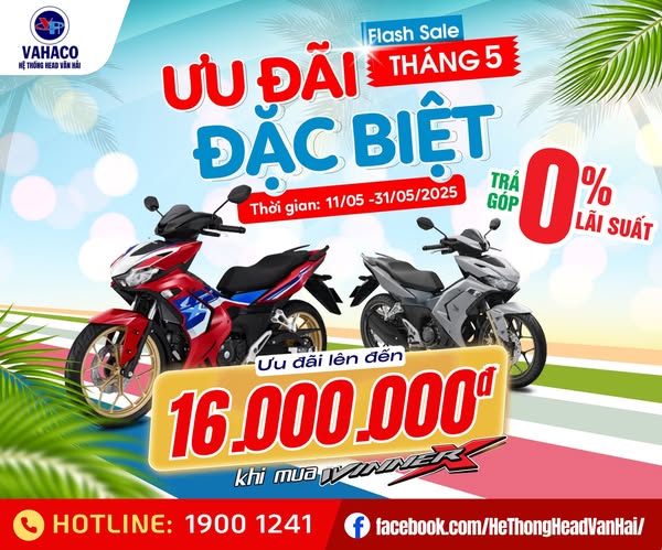 winner-x-dinh-cao-phong-cach-but-pha-gioi-han-