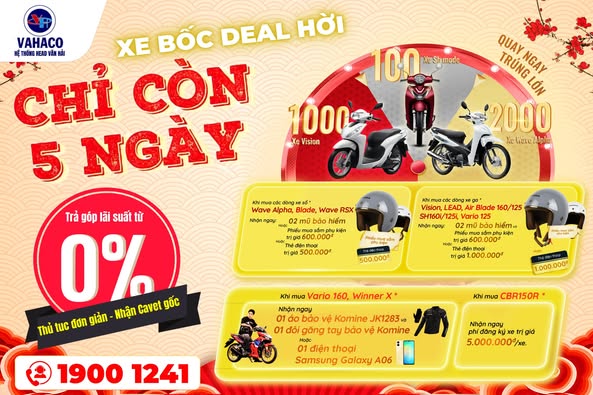 chi-con-5-ngay-qua-khung-ruoc-ngay-