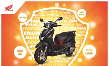 honda-viet-nam-thuc-hien-chuong-trinh-khuyen-mai-luot-lead-em-nhan-them-bao-hiem-
