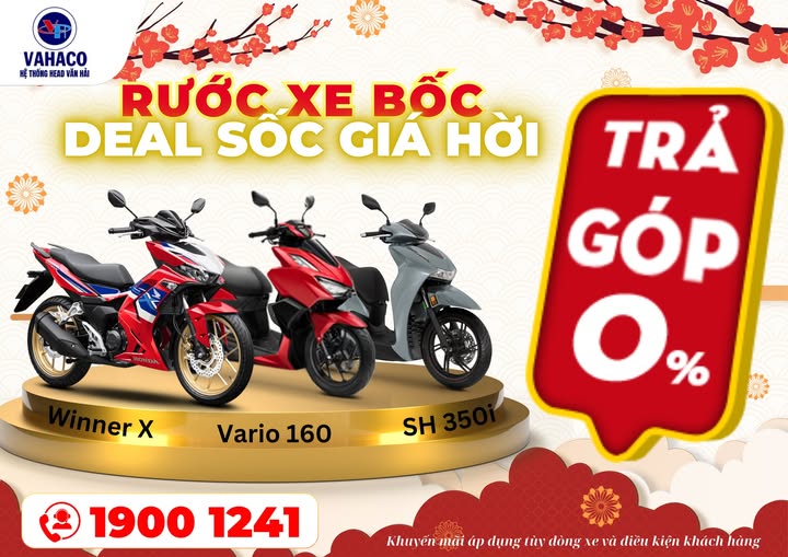 ruoc-xe-boc-deal-soc-gia-hoi-