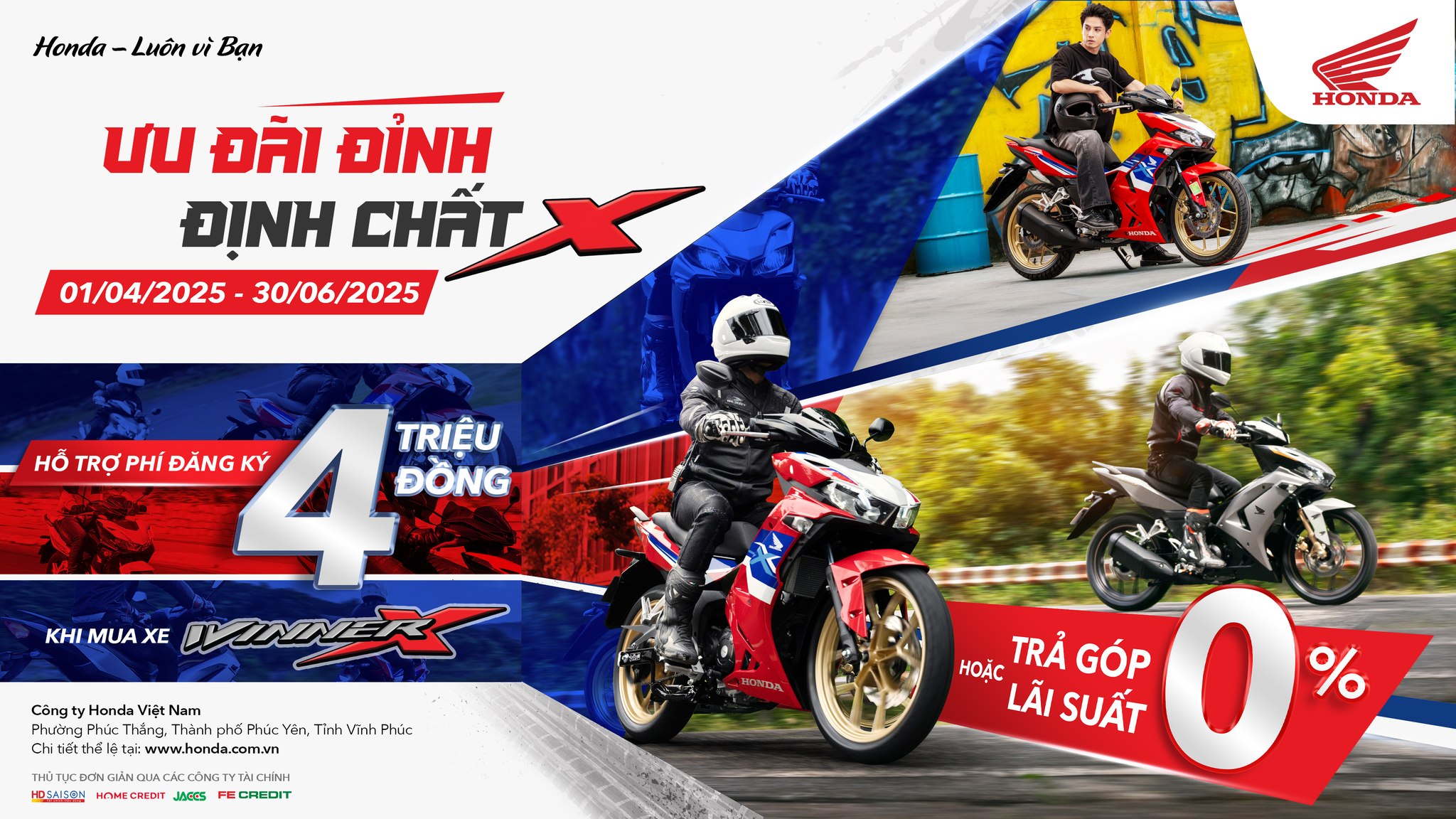 uu-dai-dinh-dinh-chat-x