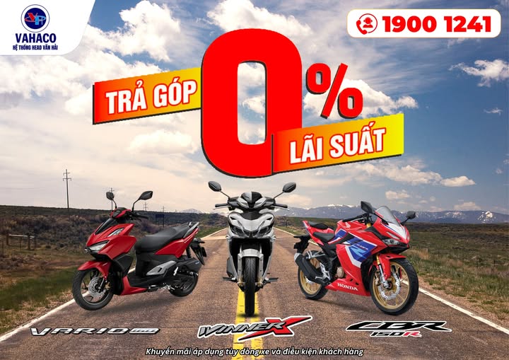 tra-gop-0-chot-don-ngay-xe-iu-sieu-chat