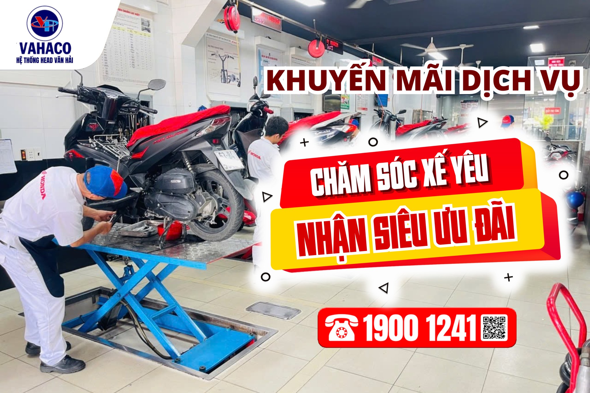 cham-soc-xe-yeu-nhan-sieu-uu-dai-