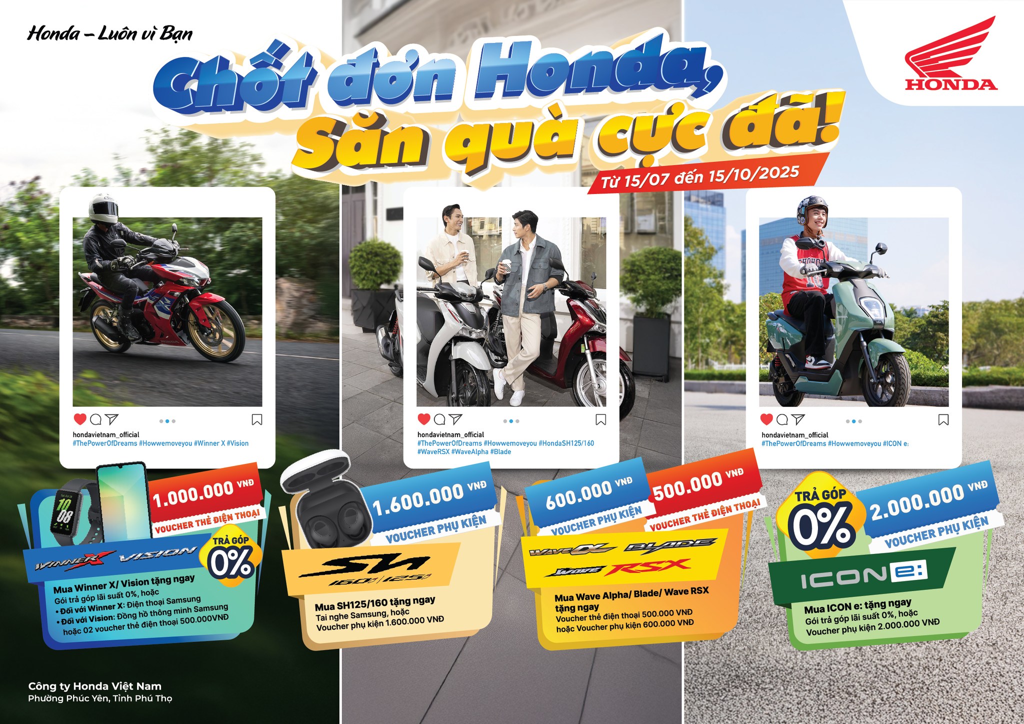 chot-don-honda-san-qua-cuc-da