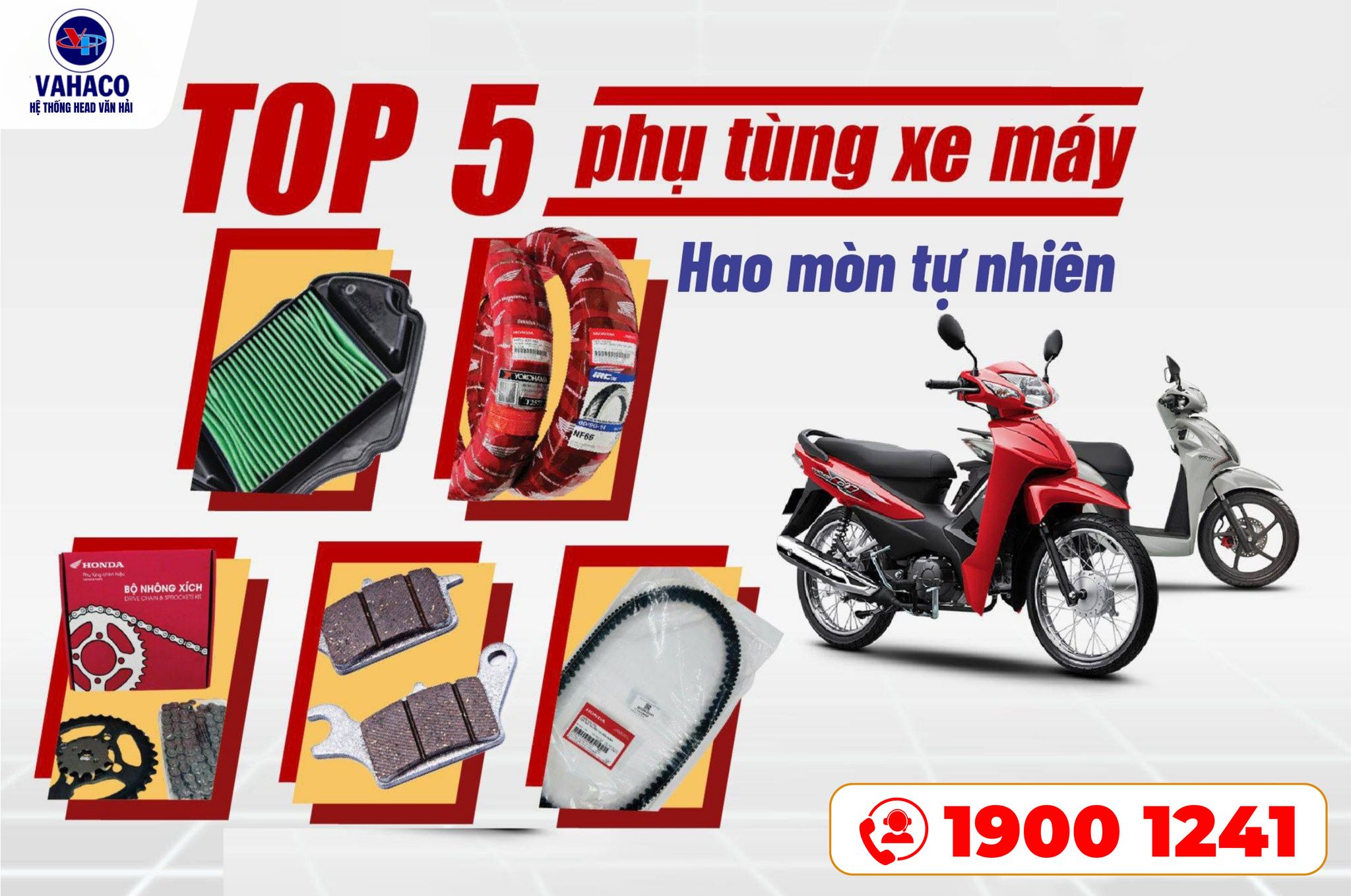top-5-phu-tung-xe-may-hao-mon-tu-nhiex-