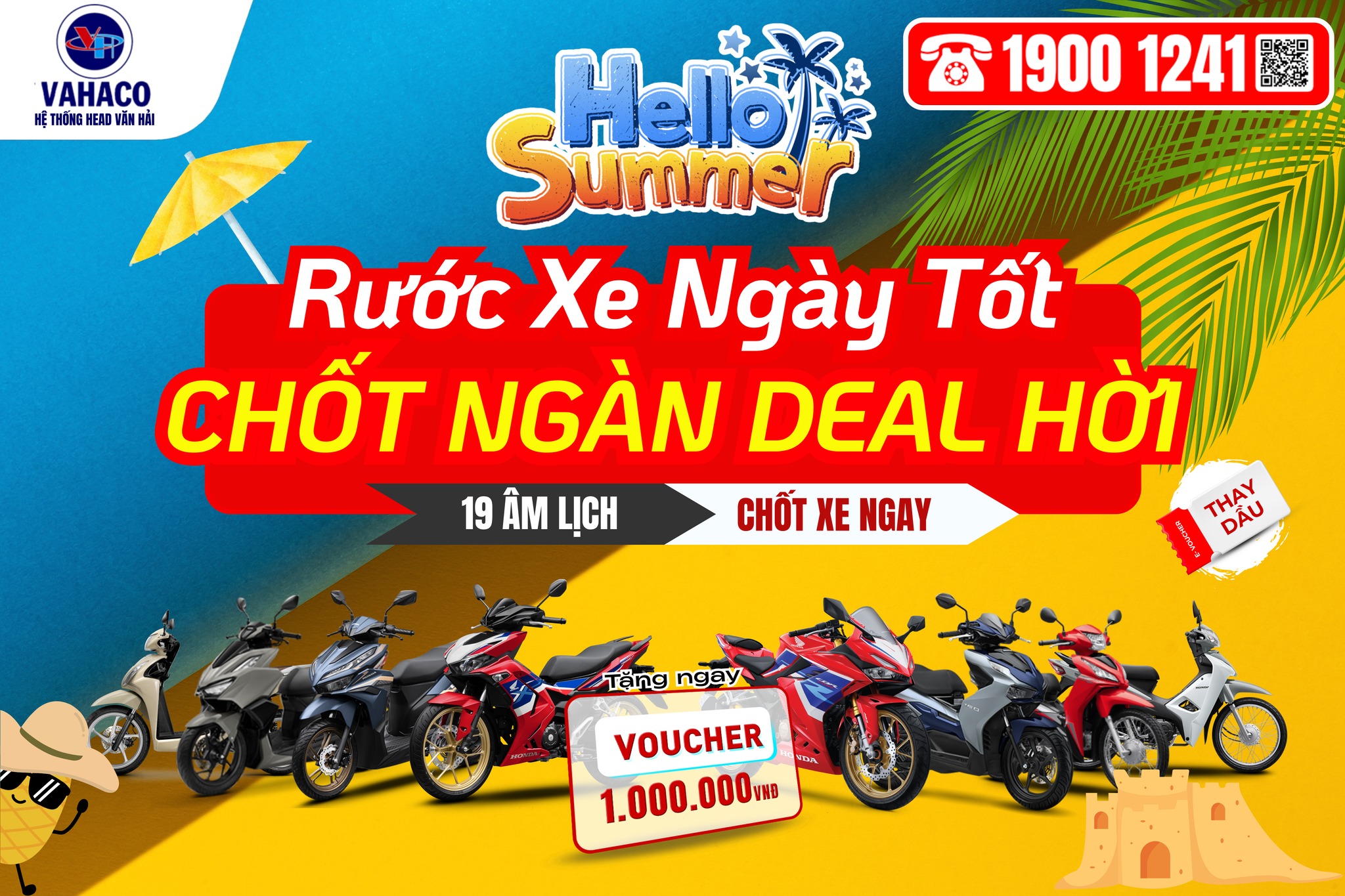 cuoi-tuan-ngay-tot-chot-xe-deal-hoi