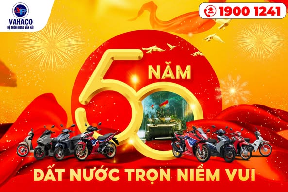 uu-dai-tung-bung-chao-mung-dai-le-
