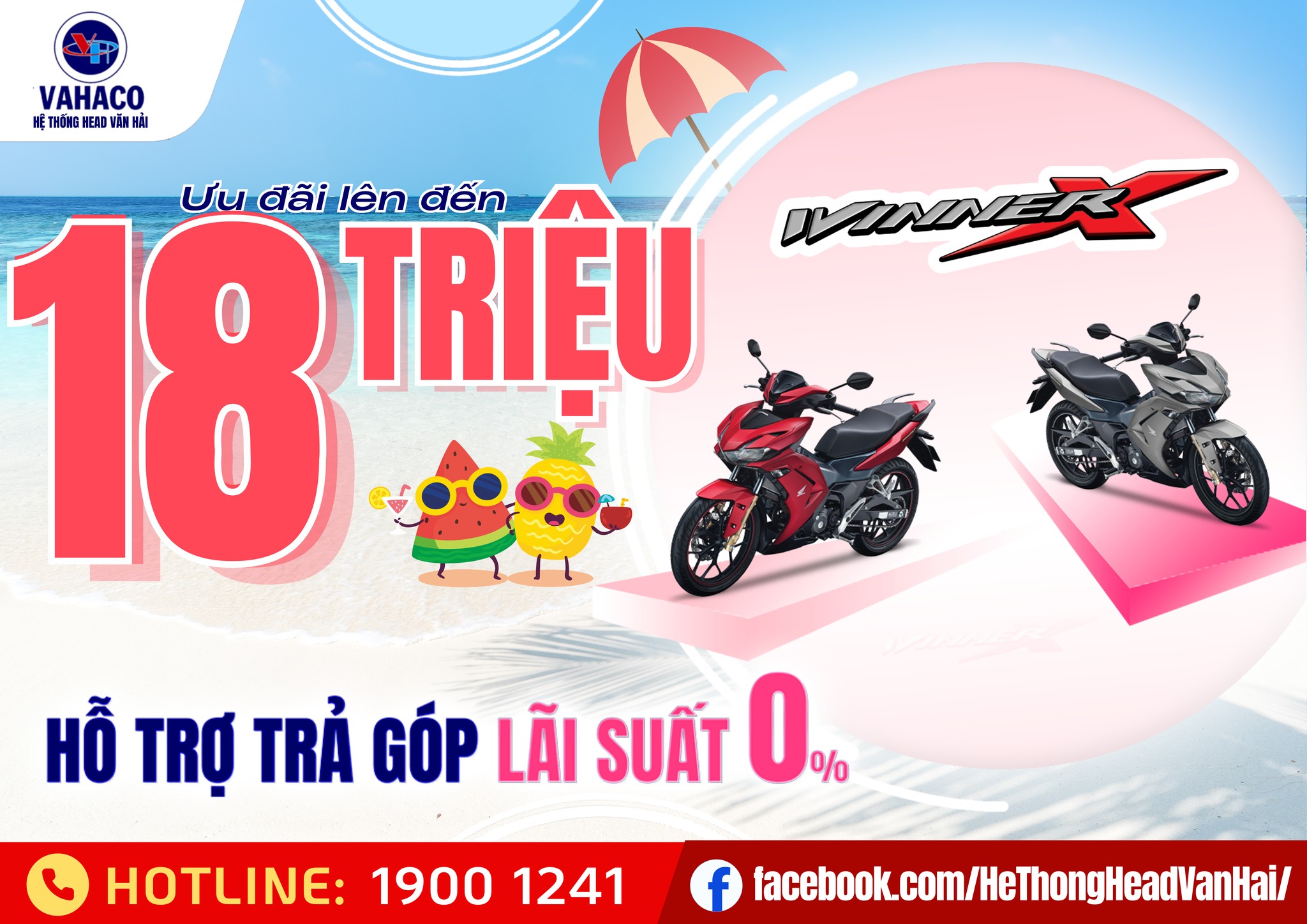 sieu-sale-thang-7-uu-dai-het-say