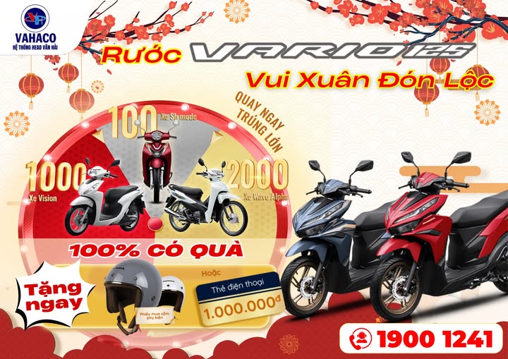 mua-vario-125-vui-xuan-don-loc