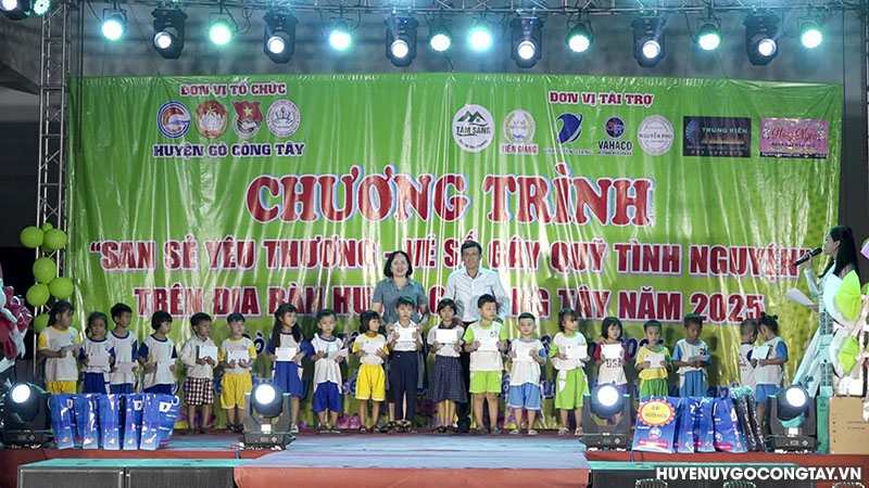 chuong-trinh-san-se-yeu-thuong-ve-so-gay-quy-tinh-nguyen-