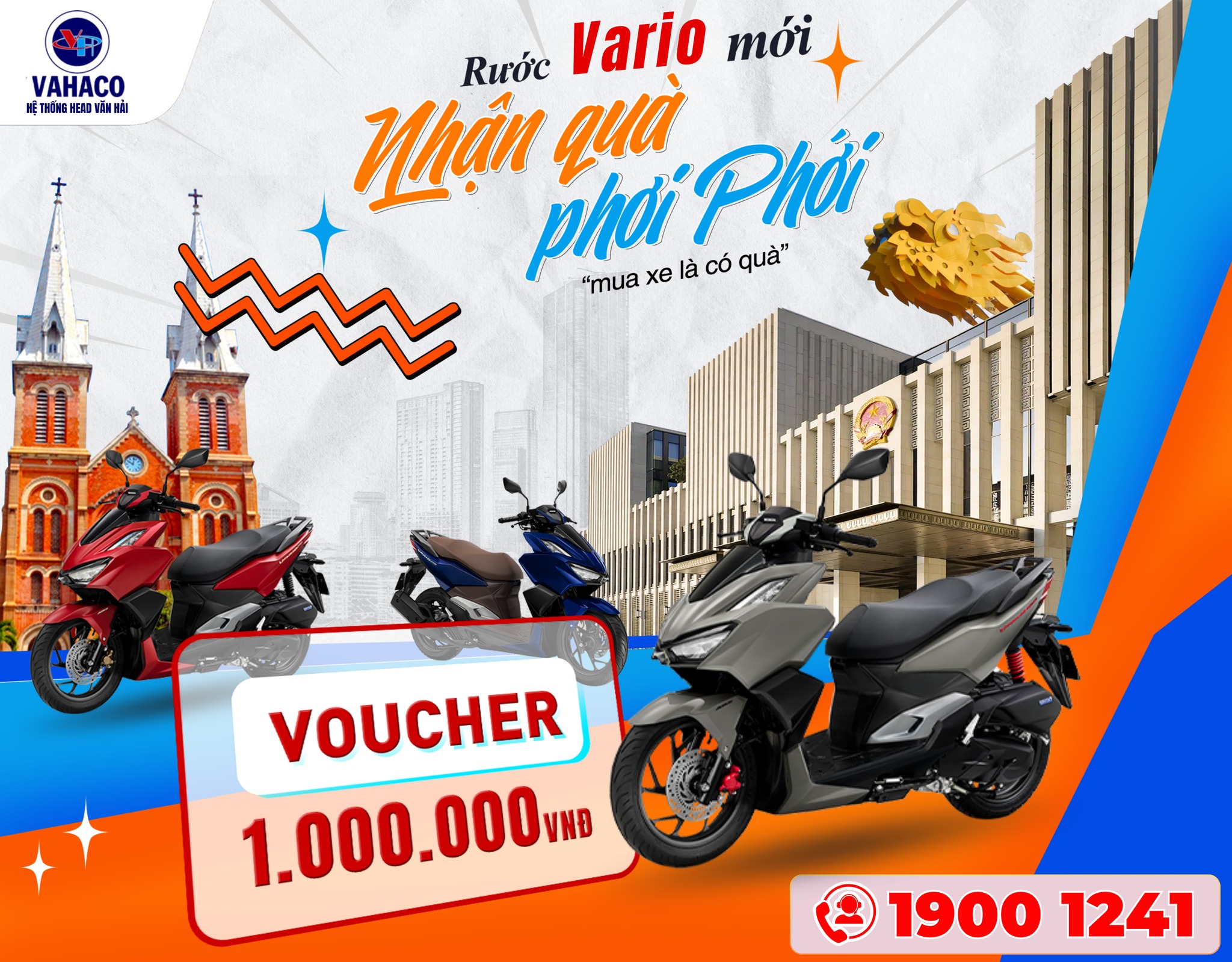 vario-160-but-pha-gioi-han