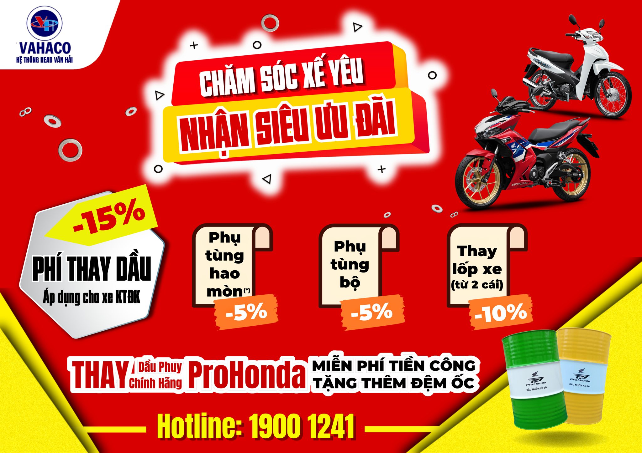 cham-soc-xe-yeu-nhan-sieu-uu-dai-