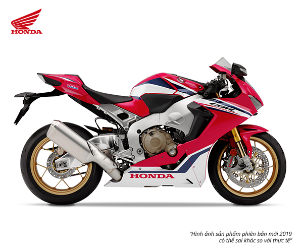 honda-viet-nam-gioi-thieu-phien-ban-moi-cho-dong-xe-cbr1000rr-fireblade-va-mau-xe-cb1000r