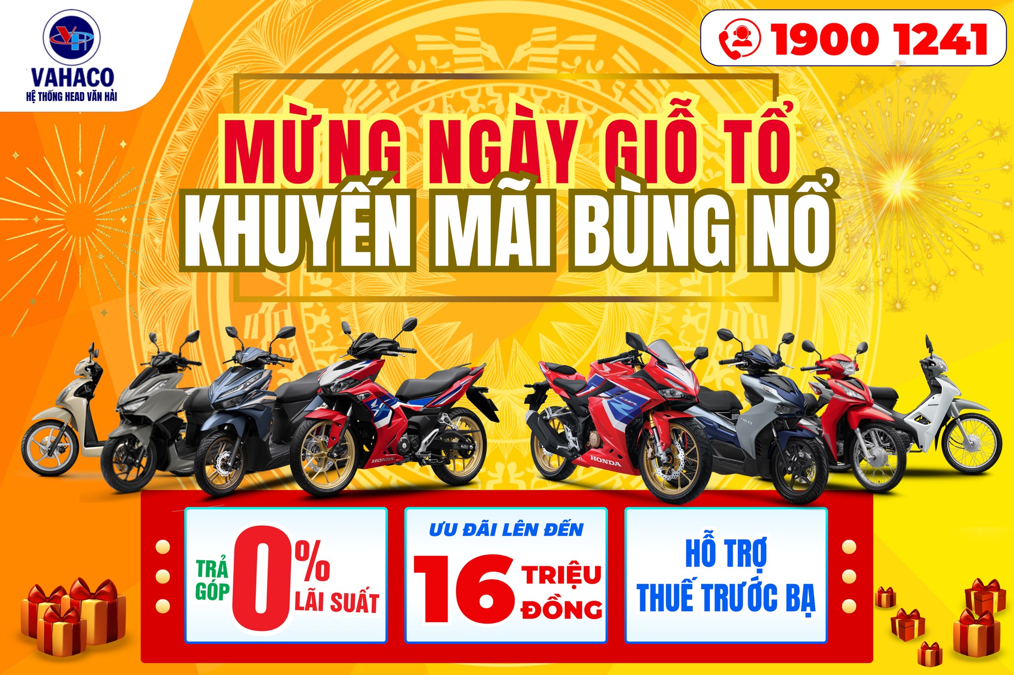 mung-gio-to-sale-bung-no