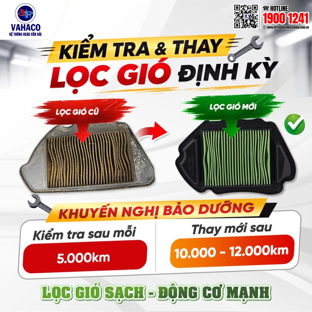 loc-gio-sach-dong-co-manh-