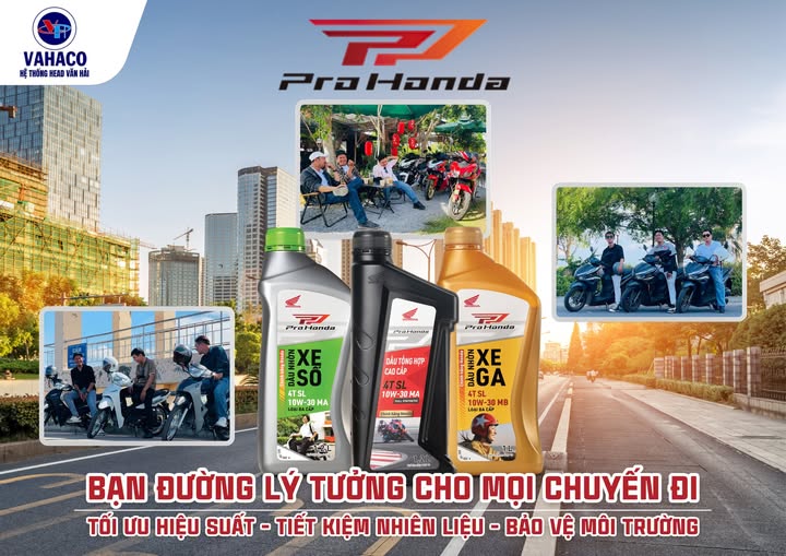 em-may-len-ga-co-ngay-pro-honda