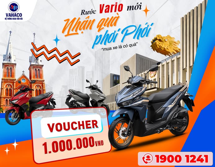 vario-125-160-f5-giao-dien-bung-dau-an-rieng-