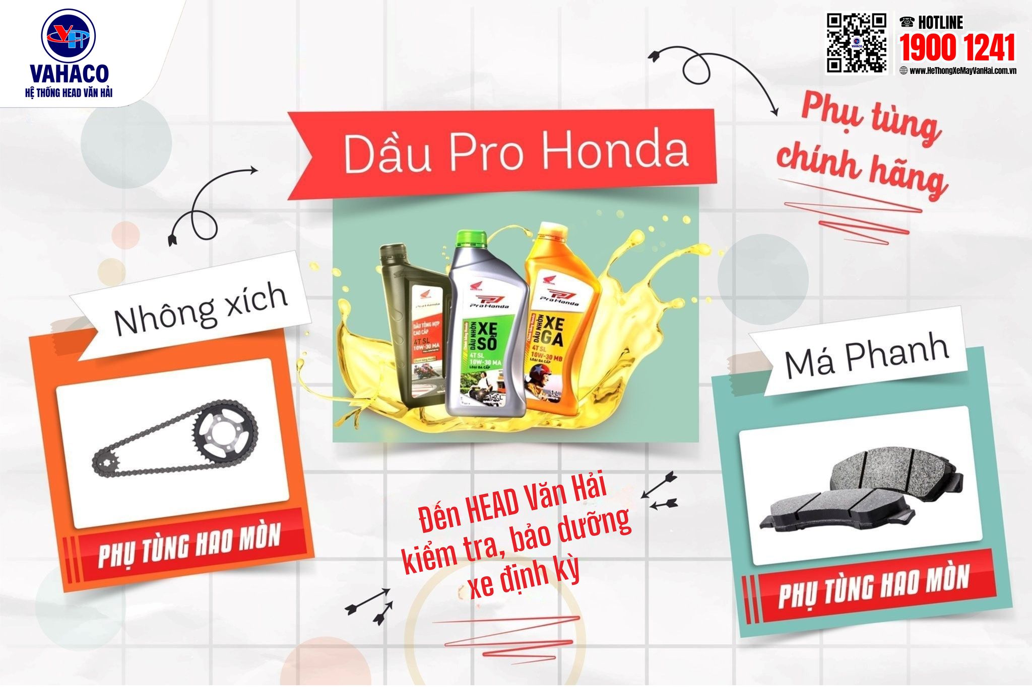 kiem-tra-dinh-ky-xe-luon-ben-bi