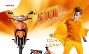 honda-viet-nam-gioi-thieu-phien-ban-gioi-han-wave-alpha-110cc-cam-tai-xuat-dam-khac-biet-