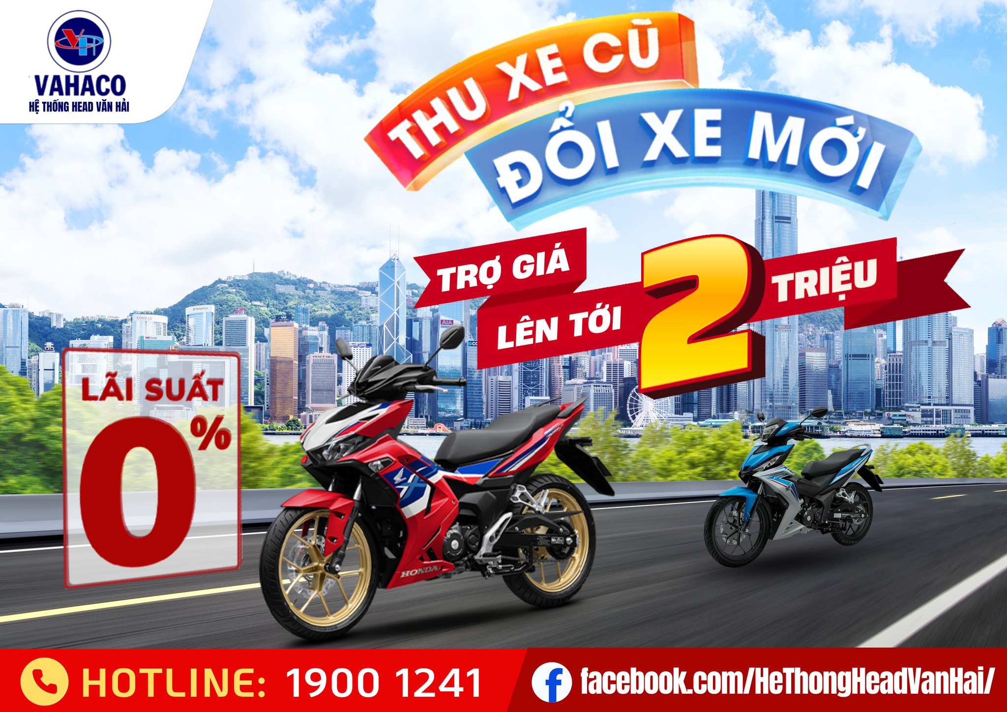 thu-xe-cu-doi-xe-moi