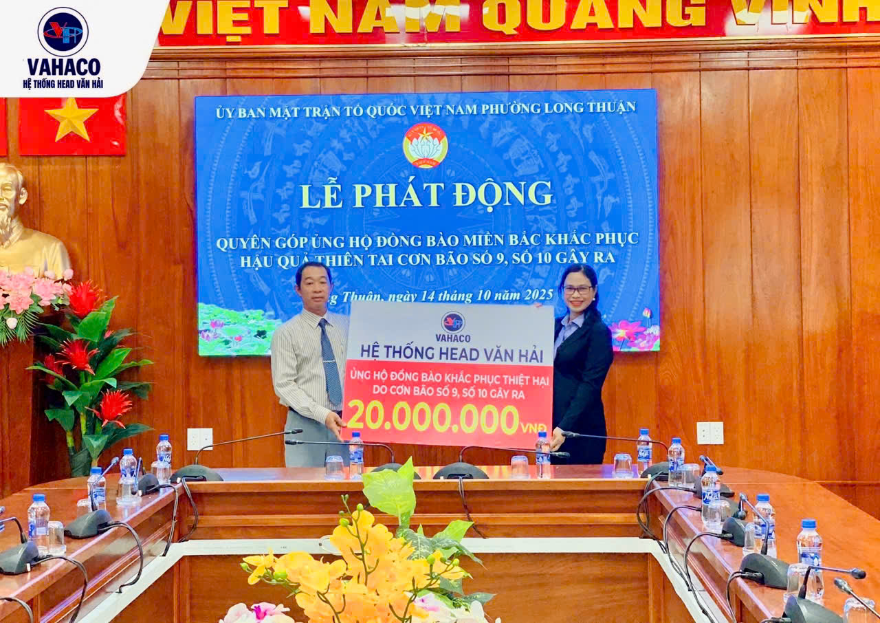 he-thong-head-van-hai-chung-tay-ho-tro-dong-bao-vung-bao-lut