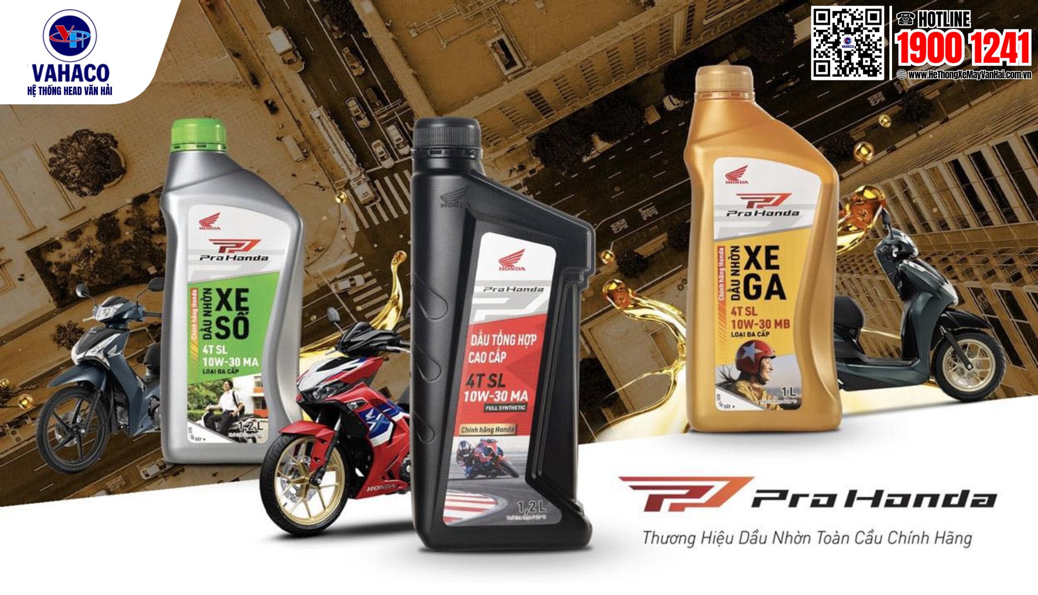 pro-honda-dau-nhot-chinh-hang-toi-uu-cho-moi-dong-xe-honda-cua-ban-