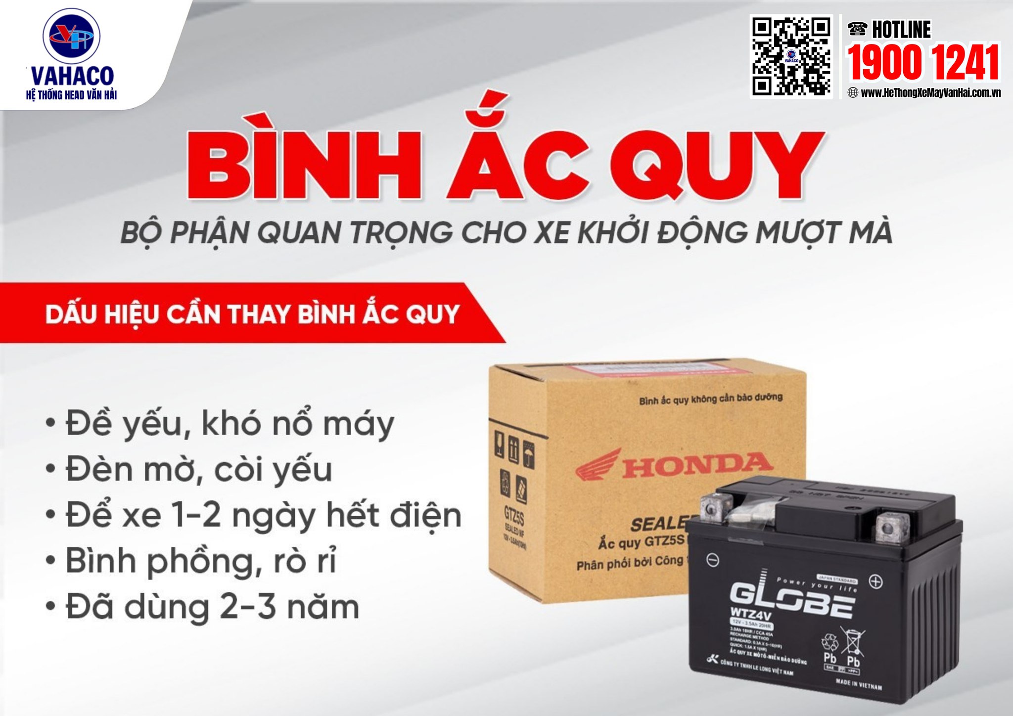 binh-ac-qui-khi-nao-nen-thay-the-