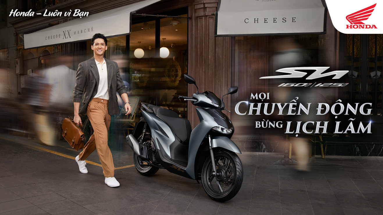 honda-viet-nam-chinh-thuc-gioi-thieu-sh160i-125i-air-blade-160-125-va-lead-abs-moi-2026-tai-su-kien-khai-pha-dau-an-doc-ban