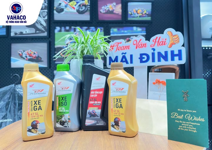 dau-nhot-pro-honda-lua-chon-tuyet-voi-cho-xe-yeu-van-hanh-em-ai