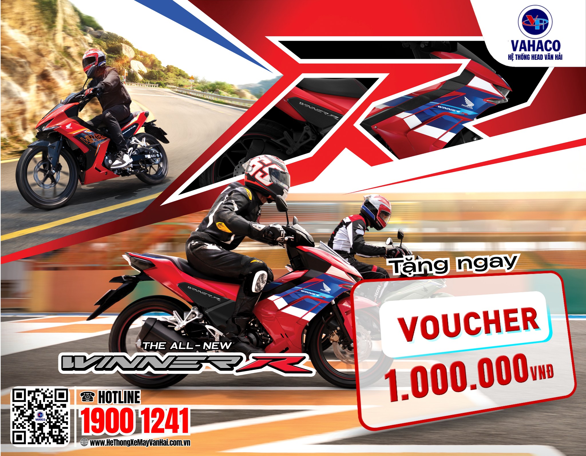 ruoc-winner-r-voucher-cuc-da