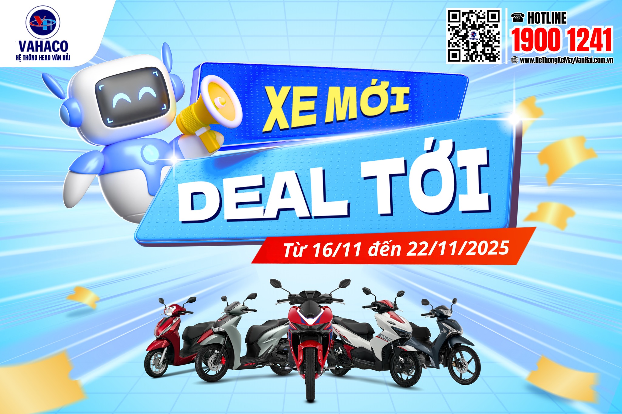 7-ngay-vang-xe-moi-deal-toi